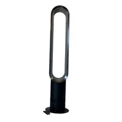 M0536 dyson ダイソン cool AM07 ブラック ...