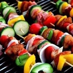 5/21(土)19:00⭐︎横浜関内BBQ【20日まで募集】 - その他