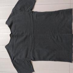 Mサイズ　DEEP　Ｔシャツの画像