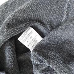 Mサイズ　DEEP　Ｔシャツの画像