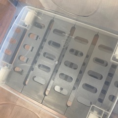 ラック・コンテナの画像