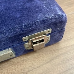 麻雀の画像