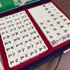 麻雀の画像