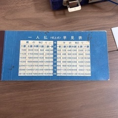 麻雀の画像