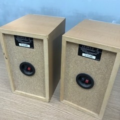 取引場所　南観音　2205-445   【ジャンク品】 スピーカー　線無しの画像