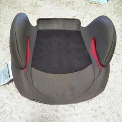 コンビ　ジュニアシート