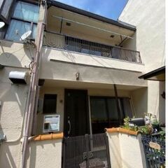 全面リフォーム✨戸建て賃貸☆西宮