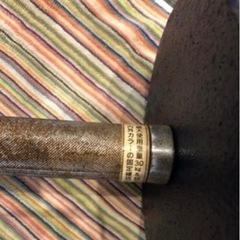 [決まりました]トレーニング　ダンベル　7.5kg ×2セットの画像
