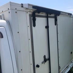 【週末値引き中】H20年式軽トラ商用車、車検なしの画像