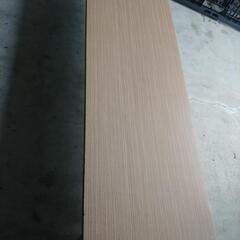 在庫多数あり！　座卓テーブルの画像