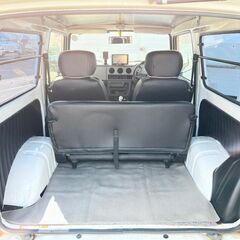 【コミコミ価格】スズキ　ジムニー　HA　JA12V　平成9年式！車検令和6年1月14日迄！　マニュアル車！　走行１１万ｋｍ台！　インタークーラーターボ！　NARDIステアリング！　社外シフトノブ！　♪0248の画像