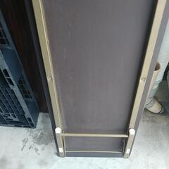 在庫多数あり！　座卓テーブルの画像