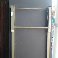 在庫多数あり！　座卓テーブルの画像