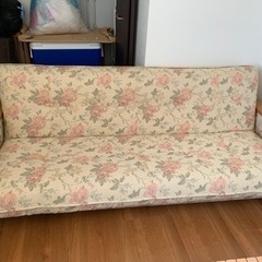 イタリア家具（取引中)