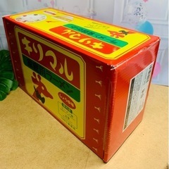 キリマルラーメン食器セットの画像