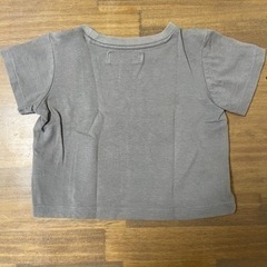 ベビー服3-6Mの画像