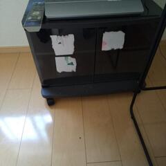 譲ります。の画像