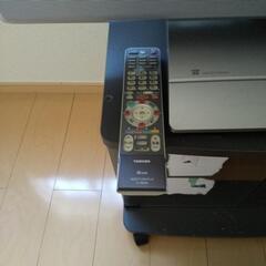 譲ります。の画像