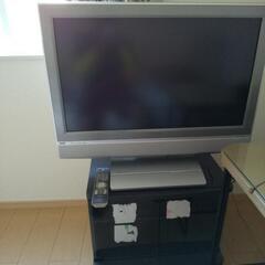 譲ります。