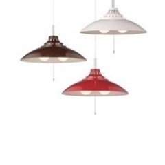 受け渡し予定者決まりました！中古　照明器具　ペンダントライト　3灯　電球9灯　セットの画像