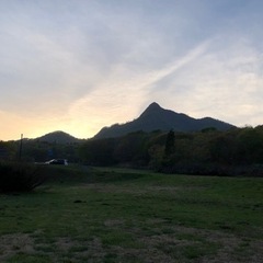 大峰山or大台ヶ原一緒に登りましょう！！ - 彦根市