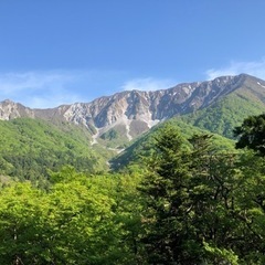 大峰山or大台ヶ原一緒に登りましょう！！ - 友達