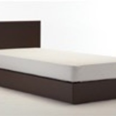 フランスベッド シングル