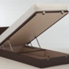 フランスベッド シングルの画像