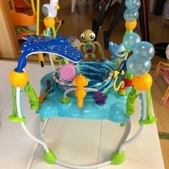 ジャンパルー＊ ファインディング ニモ　ディズニーの画像