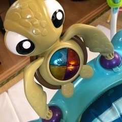 ジャンパルー＊ ファインディング ニモ　ディズニーの画像