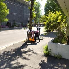 19.20.21限定　アルバイト