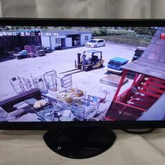 お引き取り限定　Princeton PTFBNF-23W 23イ...