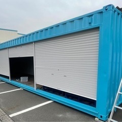 ペンキ塗り