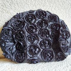 【未使用品】ポーチ2コセットの画像