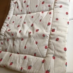 寝具セットの画像