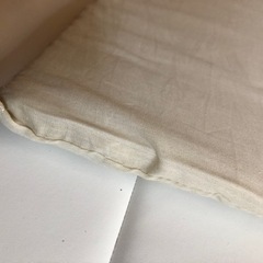 寝具セットの画像