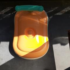 おイマルのトイレの画像