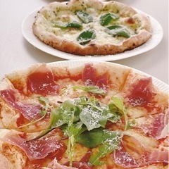 キッチンカー🚚　時給900〜1000円