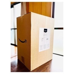 (半額)Amazonベーシック ルーフトップカーゴキャリアバッグ...