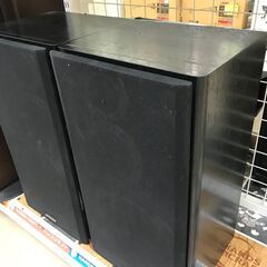 ✨Victor　スピーカー　SP-EZ71　中古✨うるま市田場✨の画像
