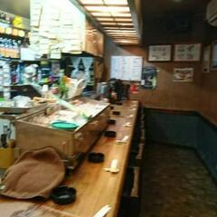 楽しい居酒屋で働いてみませんか？の画像
