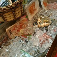 楽しい居酒屋で働いてみませんか？