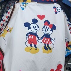 ディズニーベビーサークル トイザらスの画像