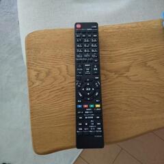 ４2インチの画像