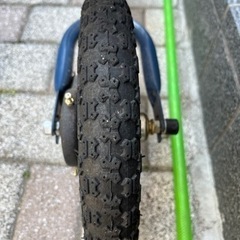 練習用にいかがですか？の画像