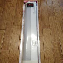 DAIKO 大光電機 LEDキッチンライト DXL-81189B...