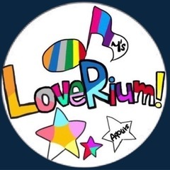 ラブライブ☆コピユニ