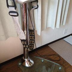 DAIKOUのベルトマッサージ機です。