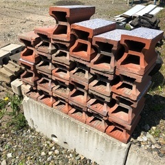 ブロック