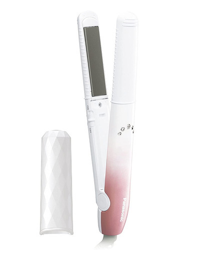 パナソニック ミニコテ 2way　（中古品）